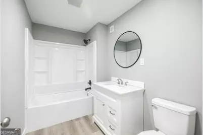 102 Oregon Court, Warner Robins, GA 31093 - Photo 13