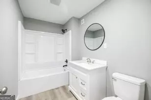 102 Oregon Ct, Warner Robins, GA 31093 - Photo 13