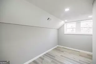 102 Oregon Ct, Warner Robins, GA 31093 - Photo 25