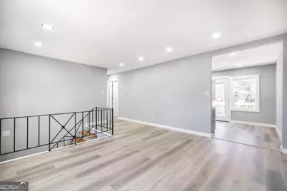 102 Oregon Court, Warner Robins, GA 31093 - Photo 7