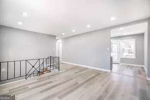 102 Oregon Ct, Warner Robins, GA 31093 - Photo 7