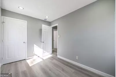 102 Oregon Court, Warner Robins, GA 31093 - Photo 17