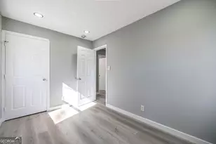 102 Oregon Ct, Warner Robins, GA 31093 - Photo 17