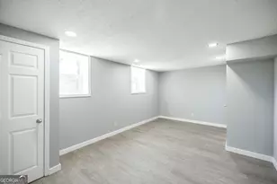 102 Oregon Ct, Warner Robins, GA 31093 - Photo 21