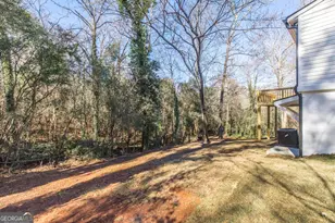 102 Oregon Ct, Warner Robins, GA 31093 - Photo 33