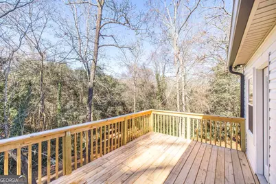 102 Oregon Court, Warner Robins, GA 31093 - Photo 29