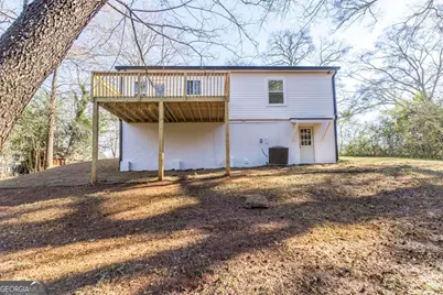 102 Oregon Court, Warner Robins, GA 31093 - Photo 31