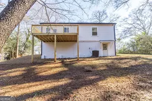 102 Oregon Ct, Warner Robins, GA 31093 - Photo 31