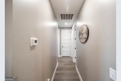 800 John E Sullivan Road, Byron, GA 31008 - Photo 19