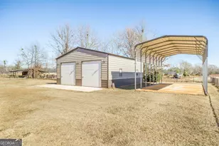 800 John E Sullivan Rd, Byron, GA 31008 - Photo 39