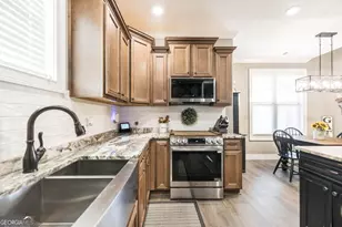 800 John E Sullivan Rd, Byron, GA 31008 - Photo 15