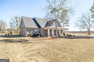 800 John E Sullivan Rd, Byron, GA 31008 - Photo 5