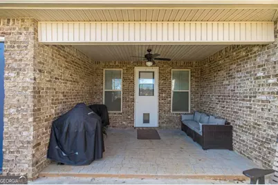 800 John E Sullivan Road, Byron, GA 31008 - Photo 33