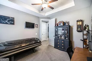 800 John E Sullivan Rd, Byron, GA 31008 - Photo 27