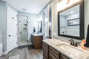 800 John E Sullivan Rd, Byron, GA 31008 - Photo 25