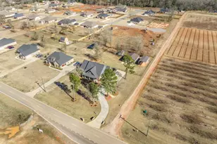 800 John E Sullivan Rd, Byron, GA 31008 - Photo 45