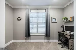 800 John E Sullivan Rd, Byron, GA 31008 - Photo 23