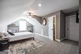 800 John E Sullivan Rd, Byron, GA 31008 - Photo 31