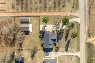 800 John E Sullivan Rd, Byron, GA 31008 - Photo 43