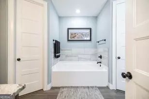 800 John E Sullivan Rd, Byron, GA 31008 - Photo 23