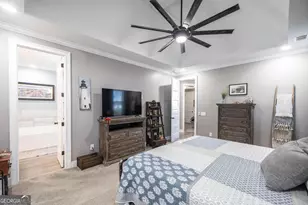 800 John E Sullivan Rd, Byron, GA 31008 - Photo 21