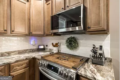 800 John E Sullivan Road, Byron, GA 31008 - Photo 13