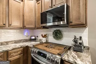 800 John E Sullivan Rd, Byron, GA 31008 - Photo 13