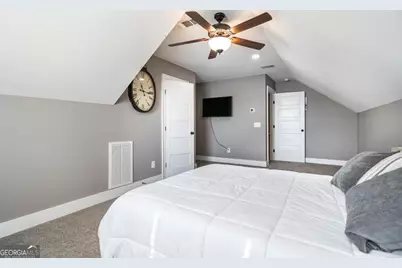 800 John E Sullivan Road, Byron, GA 31008 - Photo 31