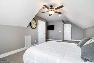 800 John E Sullivan Rd, Byron, GA 31008 - Photo 31