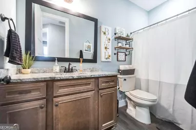 800 John E Sullivan Road, Byron, GA 31008 - Photo 27