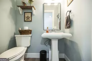 800 John E Sullivan Rd, Byron, GA 31008 - Photo 33