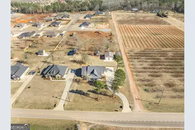 800 John E Sullivan Road, Byron, GA 31008 - Photo 45