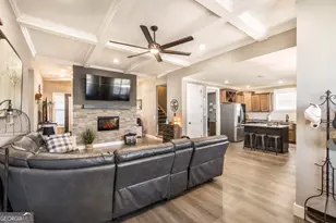 800 John E Sullivan Rd, Byron, GA 31008 - Photo 9