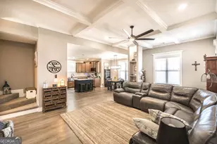 800 John E Sullivan Rd, Byron, GA 31008 - Photo 11