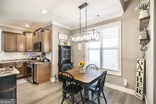 800 John E Sullivan Rd, Byron, GA 31008 - Photo 11