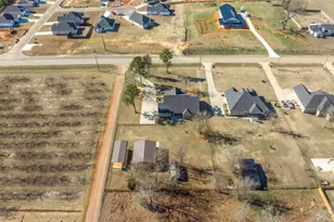 800 John E Sullivan Rd, Byron, GA 31008 - Photo 43