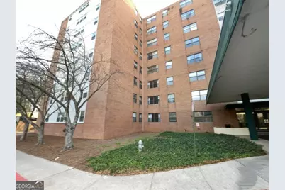 2965 Pharr Court South NW, Atlanta, GA 30305 - Photo 5