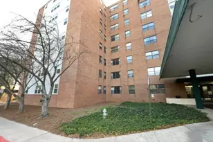 2965 Pharr Ct S Northwest, Atlanta, GA 30305 - Photo 5