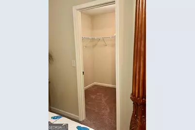 33 White Pine Drive, Hamilton, GA 31811 - Photo 25