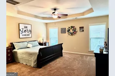 33 White Pine Drive, Hamilton, GA 31811 - Photo 13