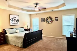 33 White Pine Dr, Hamilton, GA 31811 - Photo 13