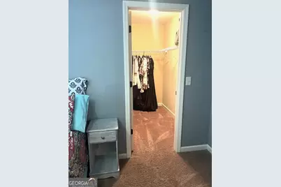 33 White Pine Drive, Hamilton, GA 31811 - Photo 27