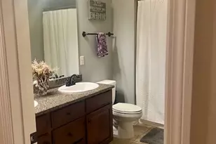 33 White Pine Dr, Hamilton, GA 31811 - Photo 29