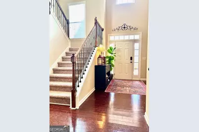 33 White Pine Drive, Hamilton, GA 31811 - Photo 5