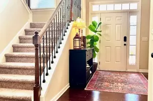 33 White Pine Dr, Hamilton, GA 31811 - Photo 5