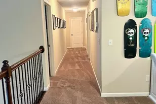 33 White Pine Dr, Hamilton, GA 31811 - Photo 21