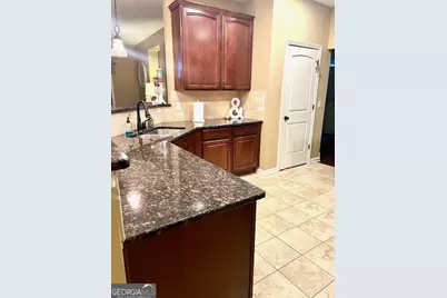 33 White Pine Drive, Hamilton, GA 31811 - Photo 9