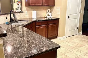 33 White Pine Dr, Hamilton, GA 31811 - Photo 9