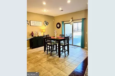 33 White Pine Drive, Hamilton, GA 31811 - Photo 11