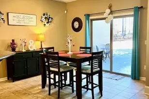 33 White Pine Dr, Hamilton, GA 31811 - Photo 11